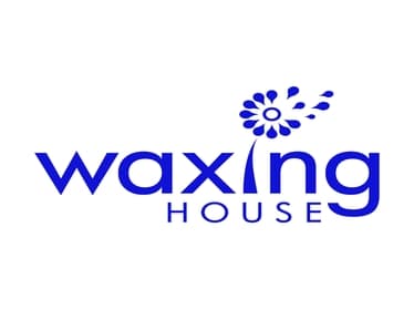 Compare Reviews, Prices & Costs of Gastric Sleeve in Vietnam at Waxing House | 1C1A33