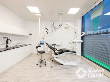 KotowscyDent Dental Clinic M. Kotowski