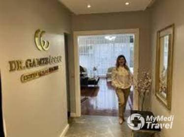 Compare Reviews, Prices & Costs of Sex Reassignment Surgery (Female To Male) in Istanbul at MD Gamze Eren | C19F65