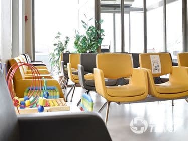 Compare Reviews, Prices & Costs of Rotator Cuff Surgery in Turkey at Turan Turan Health | E3C71B