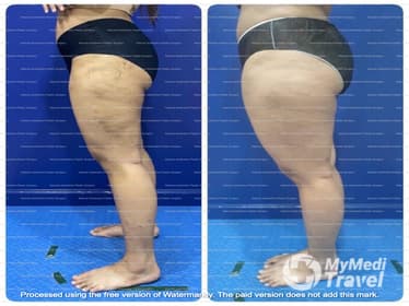 Natural Aesthetics Plastic Surgery