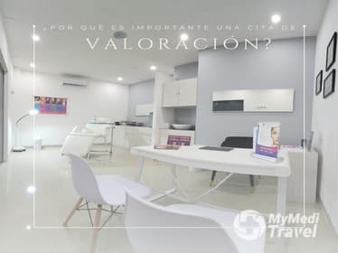 4everyouthful Medical Studio