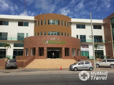 Compare Reviews, Prices & Costs of Double Eyelid Creation in Mexico at 4everyouthful Medical Studio | D14266