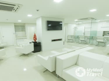 NATAL BOBATO RINOPLASTIA