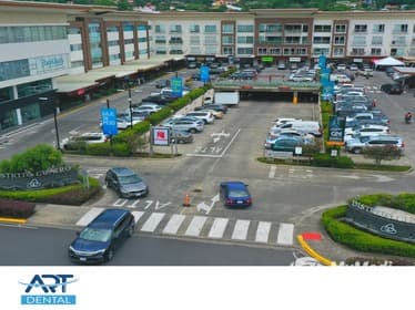 Compare Reviews, Prices & Costs of Root Canal in Costa Rica at Art Dental Care | F3DA4B