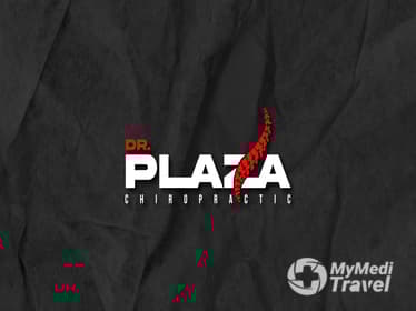 Dr. Plaza Chiropractic