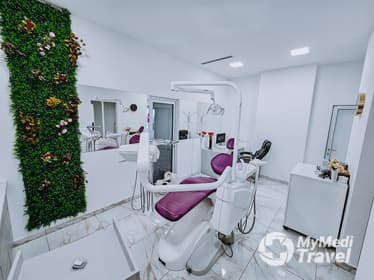 Spalato Dental