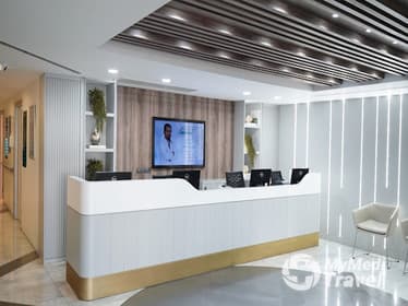 Florya Aesthetic Clinic