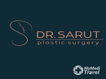 Compare Reviews, Prices & Costs of Maxillofacial Prosthetics in Thailand at Dr. Sarut Plastic Surgery | M-BK-2103