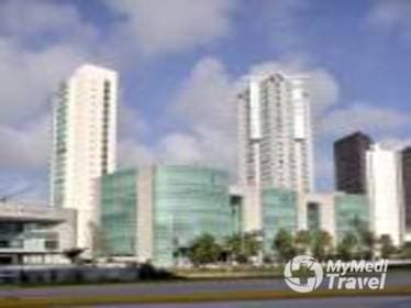 Marroquin & Sandoval Plastic Surgery