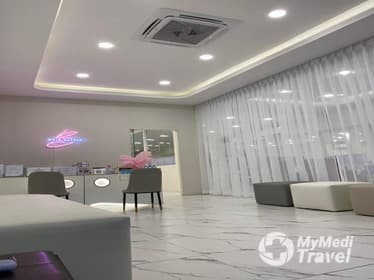 Doctor B Clinic Beauty and Surgery