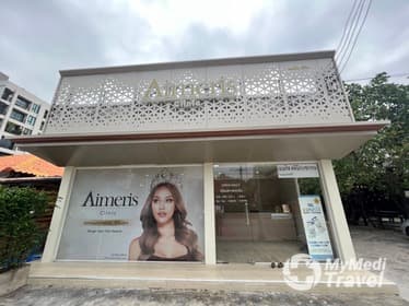 Aimeris Clinic