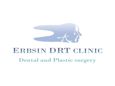 Compare Reviews, Prices & Costs of Septoplasty in Thailand at DRT Clinic (Erbsin DRT Clinic) | M-BK-2115