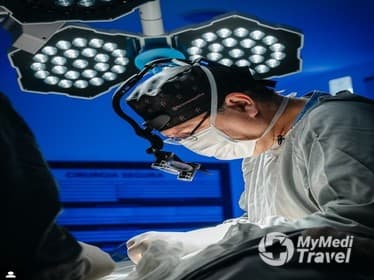 Compare Reviews, Prices & Costs of Dermal Fillers in Brazil at Dr. Fernando Mattioli | EFC836