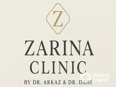 Compare Reviews, Prices & Costs of Neck Lift in Belgium at Zarina Clinic | D8AD8B