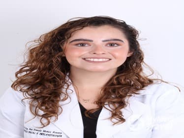 Compare Reviews, Prices & Costs of Vulvar Cancer Treatment in Mexico City at Forever Dentistry & Facial Clinic | 96982D