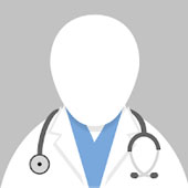 Clinic manager  