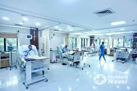 Visit fortis escorts heart institute in new friends colony