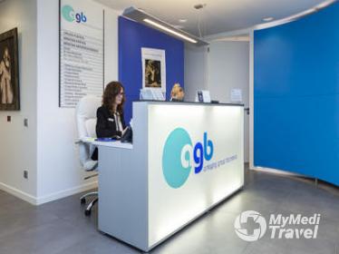 10 Best Clinics For Breast Augmentation In Spain 2020 Prices