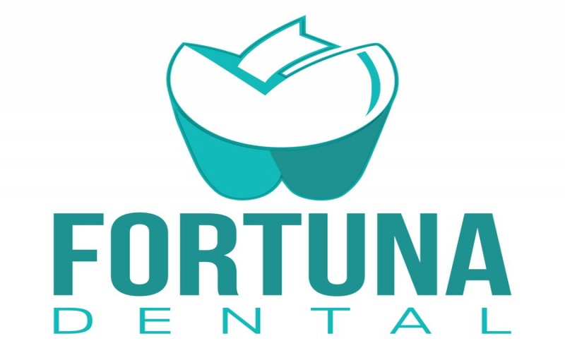 Fortuna Dental Medical Center in Los Algodones MyMediTravel