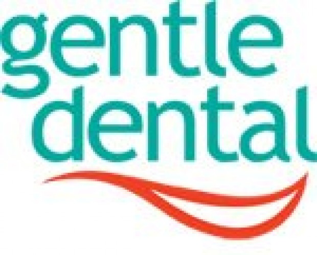 Gentle Dental Clinic Crete Medical Center in Athens MyMediTravel