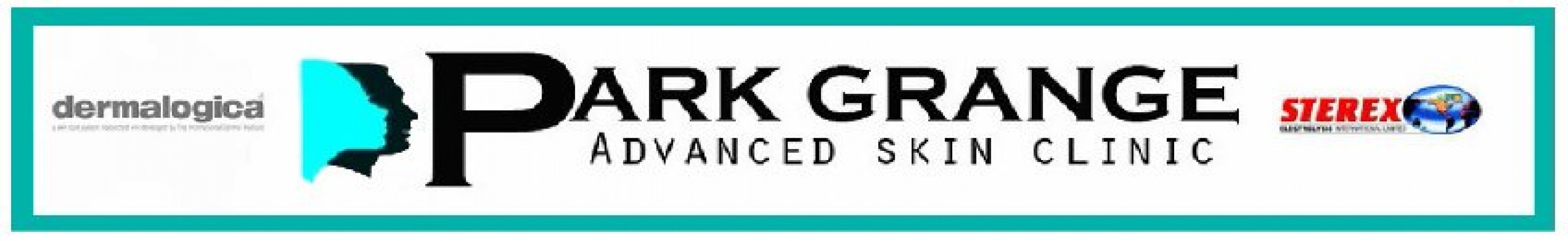 Park Grange Advanced Skin Clinic Medical Center in Tyne and Wear