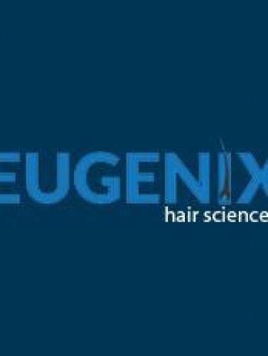 Eugenix celebrates a decade of success in the world of hair transplantation  - The Economic Times