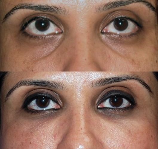 The Face and Body Place Medical Center in Johannesburg MyMediTravel