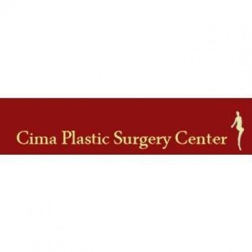 Cima Plastic Surgery Center Medical Center in Cancun MyMediTravel