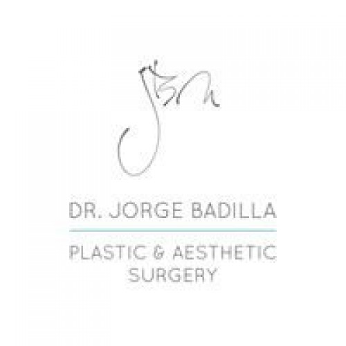 Dr Jorge Badilla Plastic & Aesthetic Surgery - Medical Center in ...