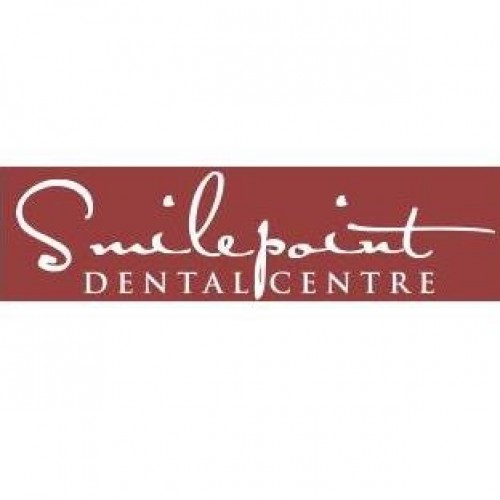 Smilepoint Dental Centre DentalPlus Clinic Medical Center in