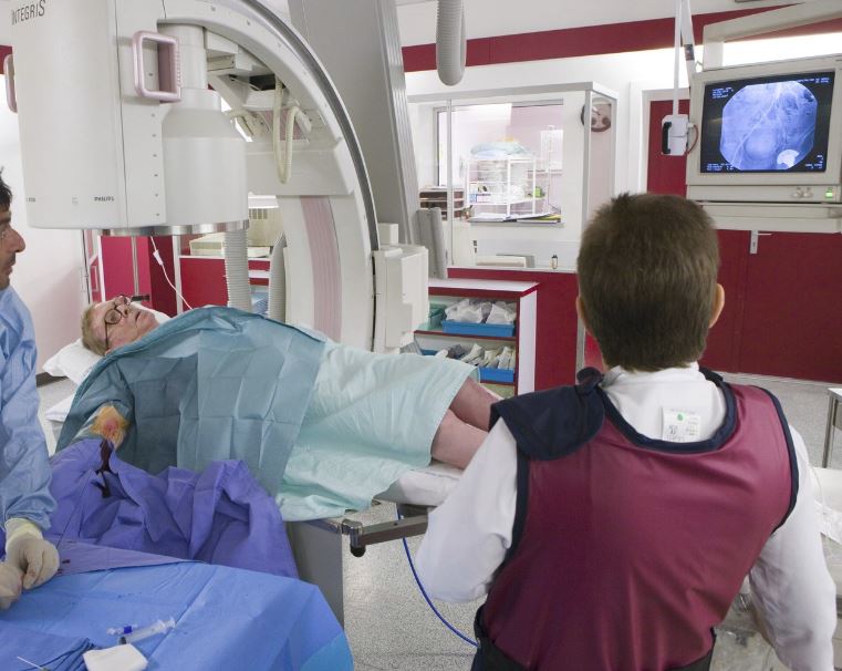 Best Clinics For Angioplasty In Philippines Prices My XXX Hot Girl